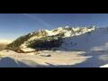 Webcam Baqueira-Beret