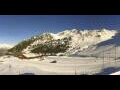 Webcam Baqueira-Beret