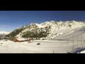 Webcam Baqueira-Beret