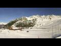Webcam Baqueira-Beret