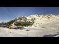 Webcam Baqueira-Beret