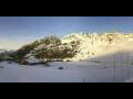 Webcam Baqueira-Beret