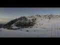 Webcam Baqueira-Beret