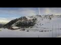Webcam Baqueira-Beret