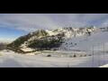 Webcam Baqueira-Beret