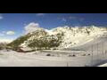 Webcam Baqueira-Beret
