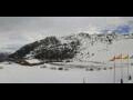 Webcam Baqueira-Beret