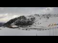 Webcam Baqueira-Beret