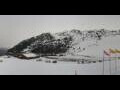 Webcam Baqueira-Beret