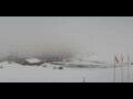 Webcam Baqueira-Beret