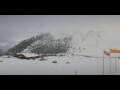 Webcam Baqueira-Beret