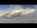 Webcam Baqueira-Beret