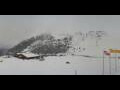 Webcam Baqueira-Beret