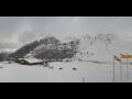 Webcam Baqueira-Beret