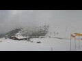 Webcam Baqueira-Beret