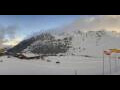 Webcam Baqueira-Beret
