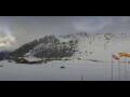 Webcam Baqueira-Beret