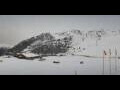 Webcam Baqueira-Beret