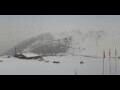 Webcam Baqueira-Beret