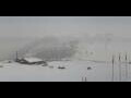 Webcam Baqueira-Beret