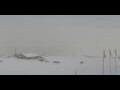 Webcam Baqueira-Beret