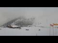 Webcam Baqueira-Beret