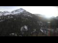 Webcam Valgrisenche: PANOMAX Valgrisenche