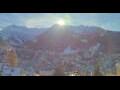 Webcam Ponte di Legno