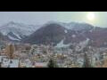 Webcam Ponte di Legno