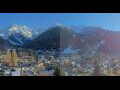 Webcam Ponte di Legno