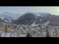 Webcam Ponte di Legno
