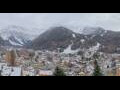 Webcam Ponte di Legno