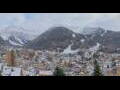 Webcam Ponte di Legno