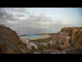 Webcam Amadores (Gran Canaria)