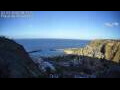 Webcam Amadores (Gran Canaria)