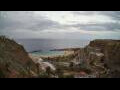 Webcam Amadores (Gran Canaria)