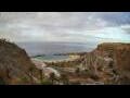 Webcam Amadores (Gran Canaria)