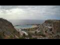 Webcam Amadores (Gran Canaria)
