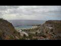 Webcam Amadores (Gran Canaria)