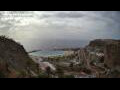 Webcam Amadores (Gran Canaria)
