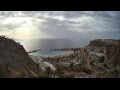 Webcam Amadores (Gran Canaria)