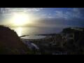 Webcam Amadores (Gran Canaria)