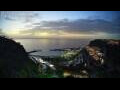Webcam Amadores (Gran Canaria)