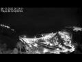 Webcam Amadores (Gran Canaria)