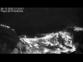 Webcam Amadores (Gran Canaria)