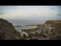 Webcam Amadores (Gran Canaria)