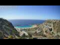 Webcam Amadores (Gran Canaria)