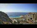 Webcam Amadores (Gran Canaria)