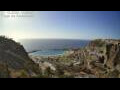 Webcam Amadores (Gran Canaria)