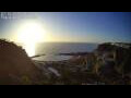 Webcam Amadores (Gran Canaria)
